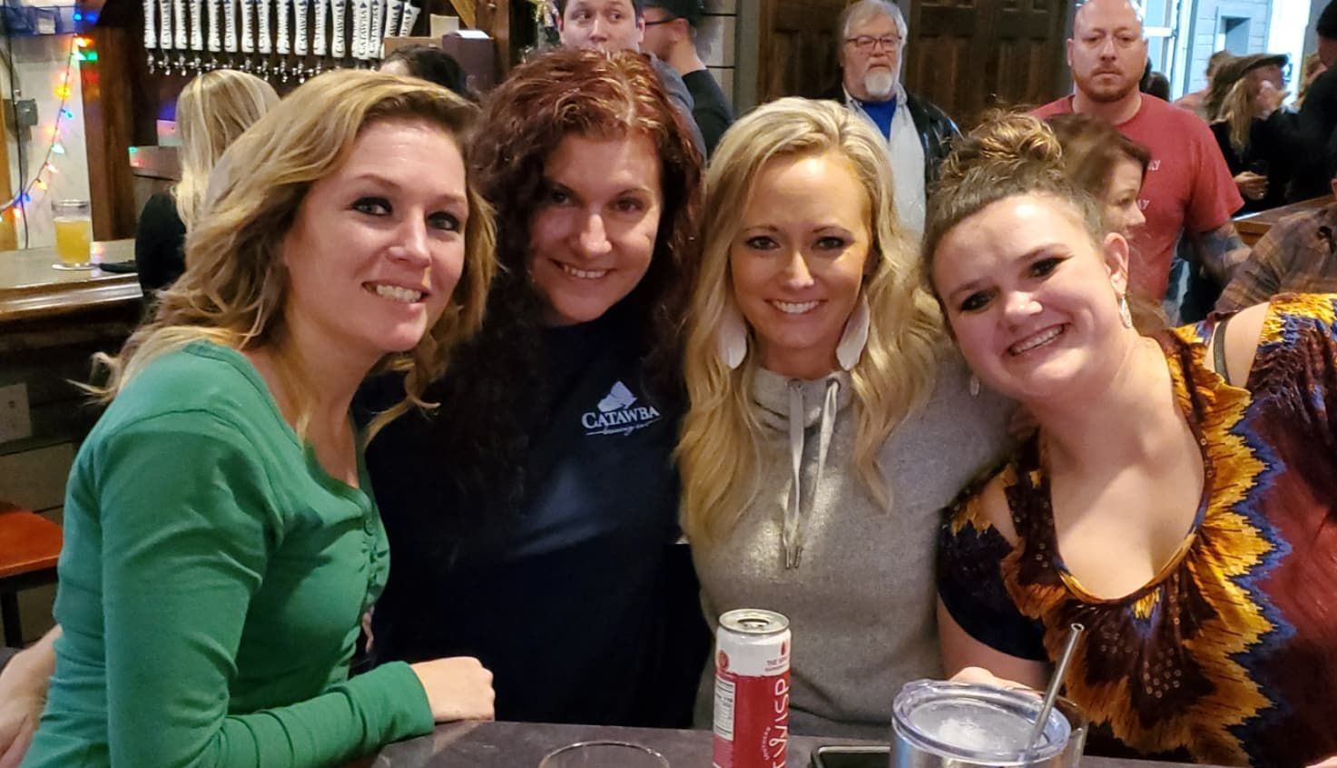 Night Out Jan. 10-11 (93).jpg